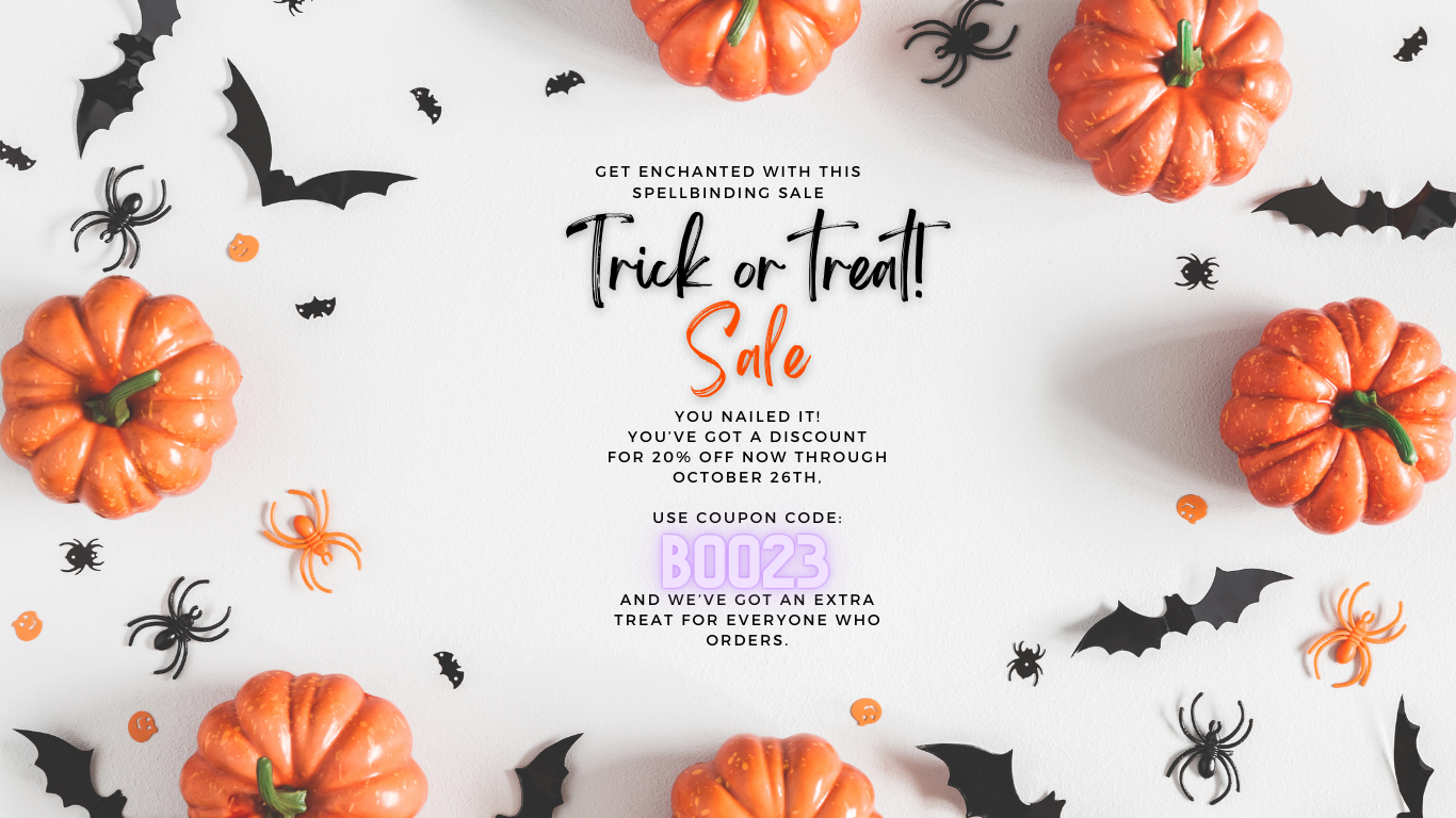 copy-of-copy-of-halloween-sale-instagram-post-1-.png