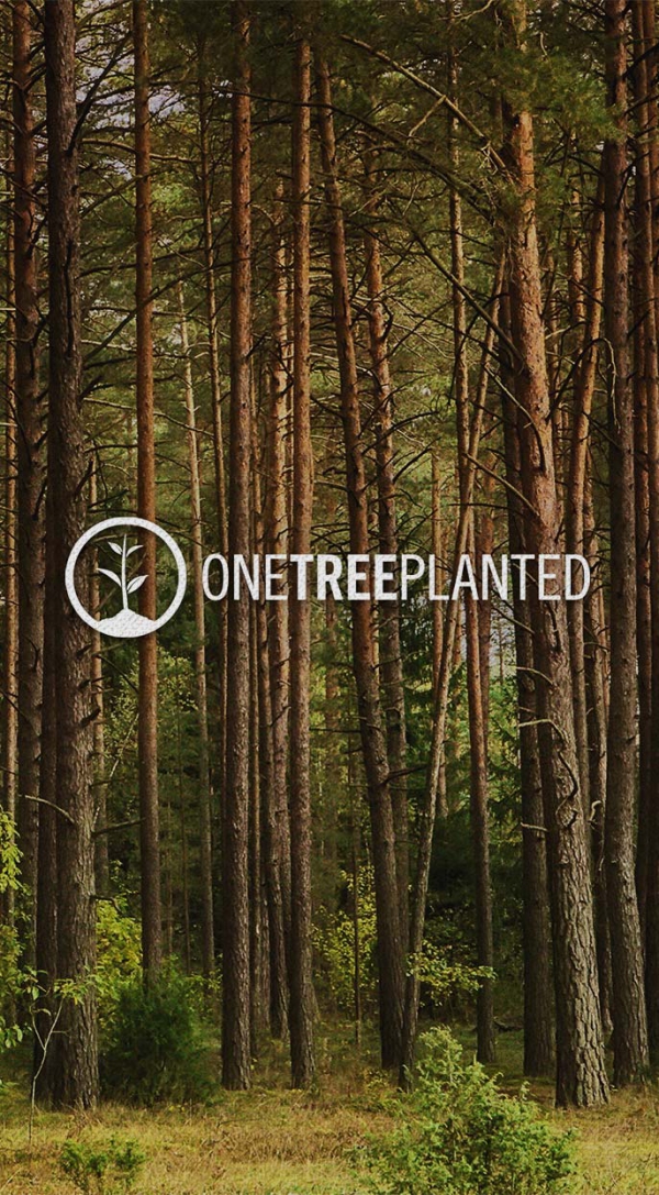 one-tree-planted-600x1087.jpg