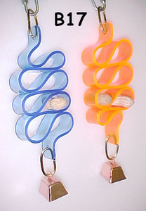 The Ribbon