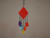 Sun Catcher Small