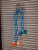 XL Chain Pull