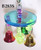 Chandelier Small
