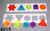 Shapes Puzzle