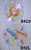 The Maze Large