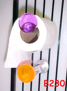 Tissue Tease