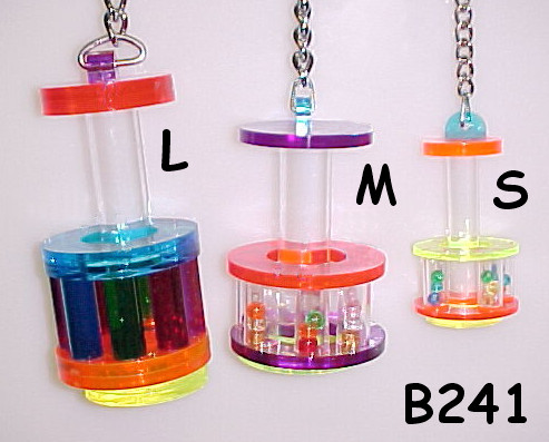 The Wagon Wheel Banger