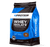 Whey Protein Isolate (WPI) Protein + XHL Double Choc (WPI)