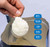 Whey Protein Isolate (WPI) Protein Macro-nutrients