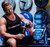 MASS GAINER PRO + MCT