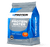 Clear Whey Protein Water + Collagen