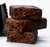 3 BOX BUNDLE CRANKT PROTEIN BARS