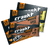3 BOX BUNDLE CRANKT PROTEIN BARS