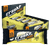 3 BOX BUNDLE CRANKT PROTEIN BARS