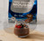 HIGH PROTEIN MOUSSE CUSTARD