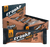 Crankt Protein & Energy Bar Choc Mudcake Flavour