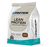 Lean Protein Lower Calorie Blend