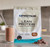Lean Protein Lower Calorie Blend - Smooth Chocolate