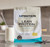 Lean Protein Lower Calorie Blend - Creamy Vanilla