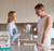 LEAN PROTEIN LOWER CALORIE BLEND