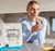 LEAN PROTEIN LOWER CALORIE BLEND