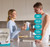 LEAN PROTEIN LOWER CALORIE BLEND