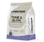 Tone & Glow Protein + Collagen Vanilla