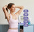 TONE & GLOW PROTEIN + COLLAGEN