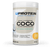 Coco Clean Amino Blend BCAA + Hydration