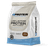 Low Lactose Protein Powder