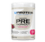 Motion Clean Pre Workout