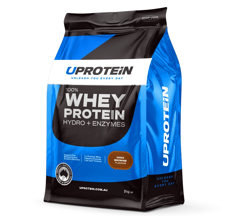 bodytech l carnitine thermo reviews 6 Types of Protein Powder Supplements Contenance:90 Gélules | 30 Doses Navy SBIR Forms, Templates dista_id=distacart-india:8905014444255