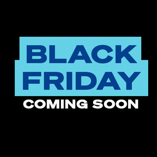 Black Friday Sale Protein Powder