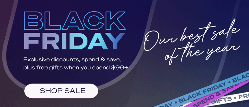 Bundles & Supplements Stacks