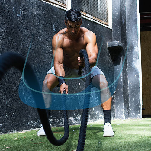 Fat Burning Protein Supplments and exercise