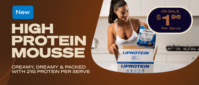 Bundles & Supplements Stacks