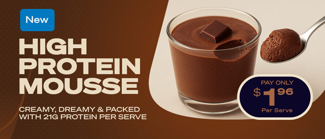 Bundles & Supplements Stacks