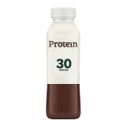 400mL RTD Protein Shake