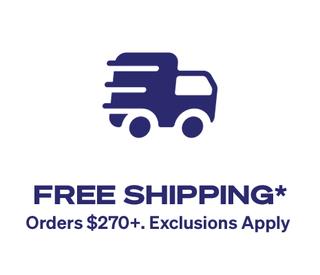 Sport Nutrition Free Shipping