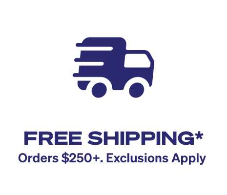 Sport Nutrition Free Shipping