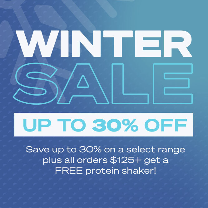Buy Cheap Protein Powder Online Sale