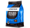 Mass Gainer Protein Pro + MCT