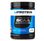 BCAA Powder 4:1:1: (Branched Chain Aminos)