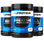 Pure Amino Starter Bundle