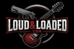 Loud & Loaded
