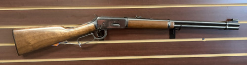 Model 94 .30-30 Rifle