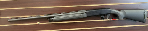 12 GA Semi-Automatic Shotgun