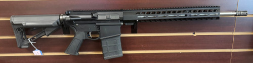 PA-10 Gen 3 .308 Rifle