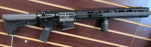 AR-556 5.56 Rifle