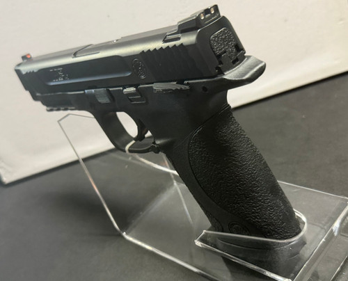 M&P45 .45 Pistol