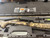 Masai Mara Bottomland 12 GA Shotgun